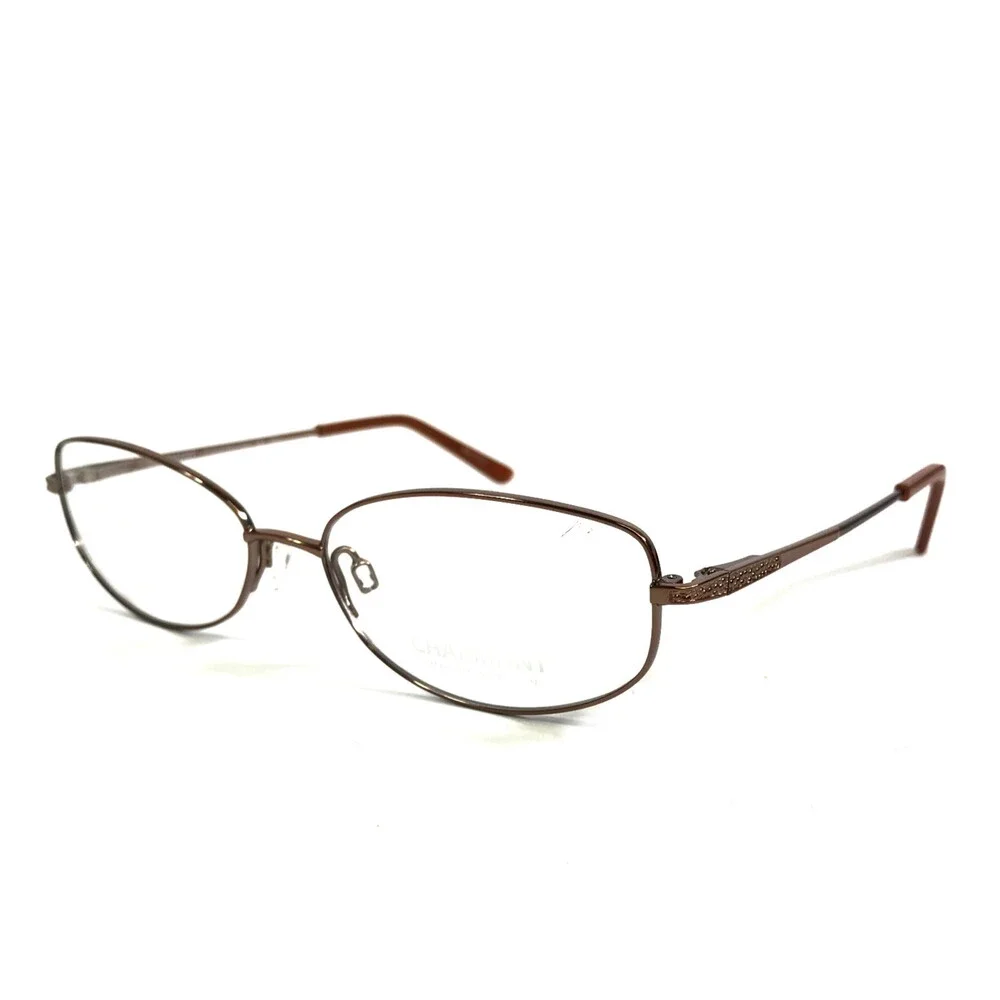 Loup Charmant brand new